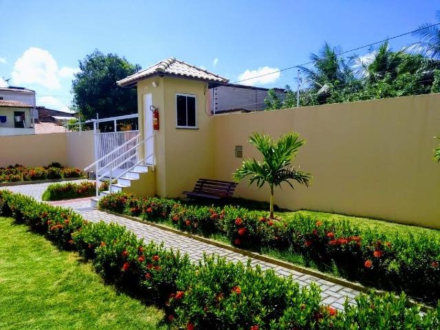 Apartamento Semi -novo em Passaré 03 quartos - Foto 7