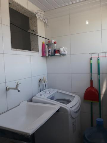 Apartamento em Condomínio fechado - Foto 10
