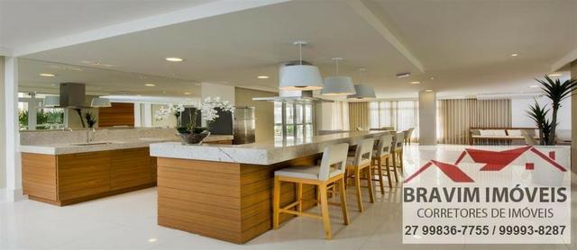 Amplo apartamento com 96m² em Laranjeiras - Foto 5