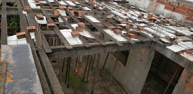 Oportunidade, Sobrado Buritis 4 Planaltina DF - Foto 5