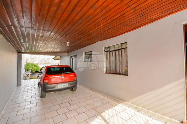 Terreno à venda com 2 dormitórios em Fazendinha, Curitiba cod:149885 - Foto 4