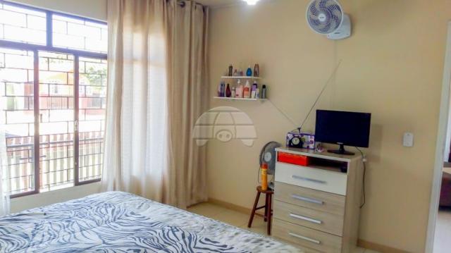Casa à venda com 4 dormitórios em Jardim são marcos, Colombo cod:149006 - Foto 20