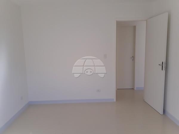 Casa de condomínio à venda com 2 dormitórios em Atuba, Colombo cod:153456 - Foto 12