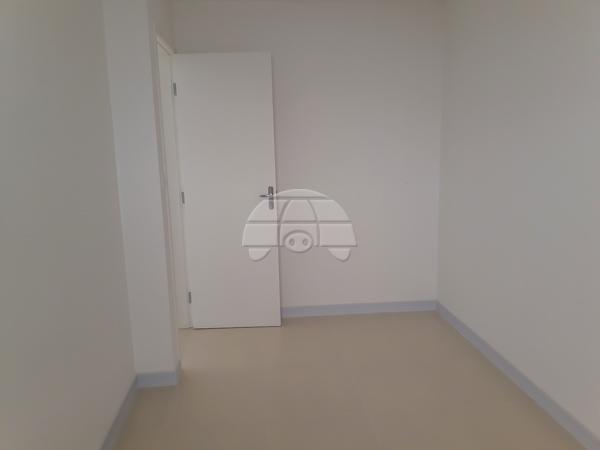 Casa de condomínio à venda com 2 dormitórios em Atuba, Colombo cod:153456 - Foto 13