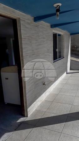 Casa à venda com 3 dormitórios em Jardim esplanada, Colombo cod:149019 - Foto 20