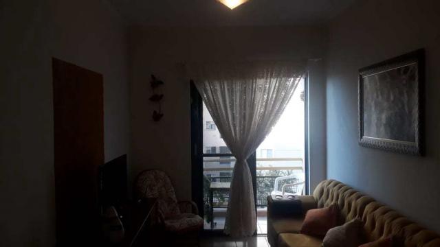 Apartamento à venda com 3 dormitórios em Jardim nova manchester, Sorocaba cod:414309 - Foto 5