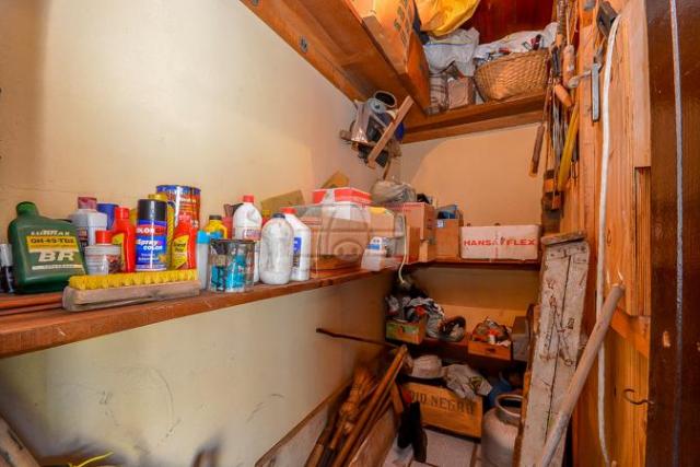 Terreno à venda com 2 dormitórios em Fazendinha, Curitiba cod:149885 - Foto 10