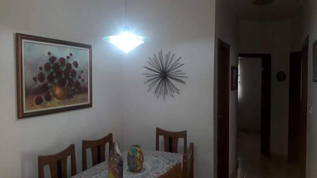 Apartamento à venda com 3 dormitórios em Jardim nova manchester, Sorocaba cod:414309 - Foto 10
