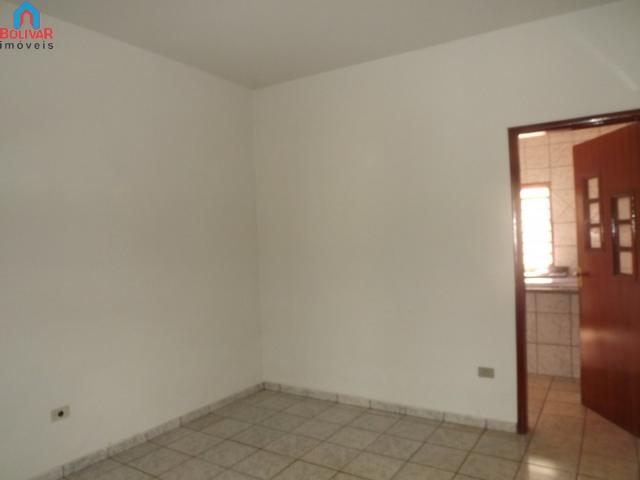 Casa, Residencial Jardim Primavera, Itumbiara-GO - Foto 11