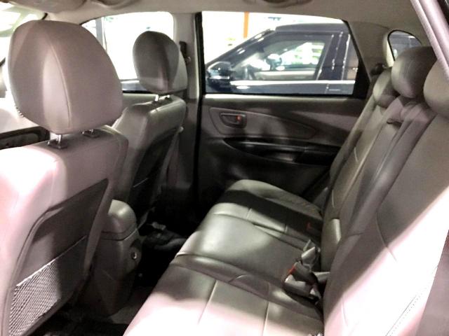 HYUNDAI TUCSON 2014/2015 2.0 MPFI GLS 16V 143CV 2WD FLEX 4P AUTOMÁTICO - Foto 7