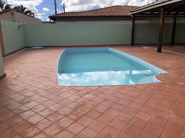 Dutra Imoveis vende!!! Condomínio Morada dos nobres - Foto 14