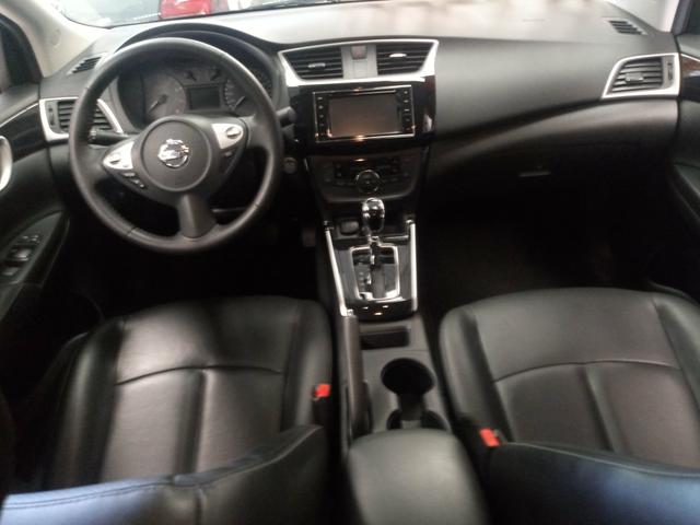 Sentra Sv 2019 Top de Linha - Foto 7