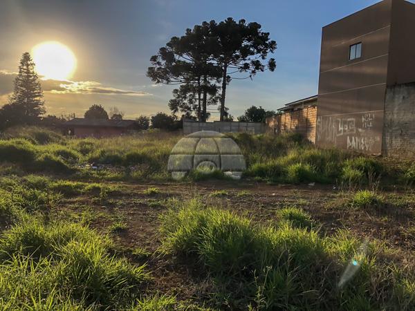 Terreno à venda em Batel, Guarapuava cod:142216 - Foto 10