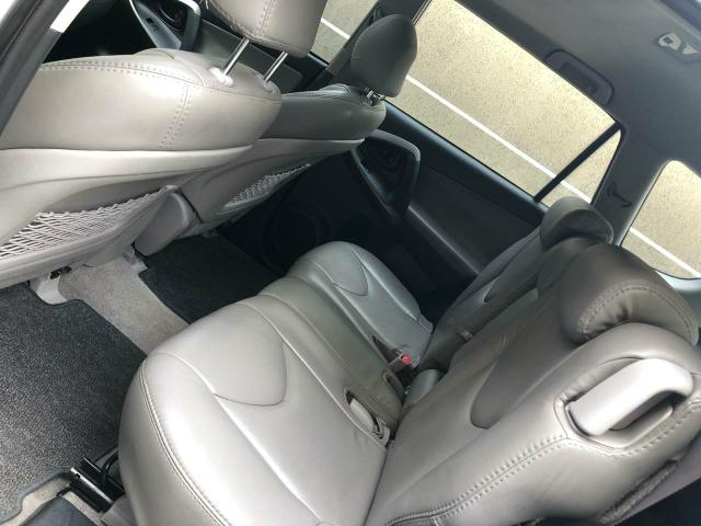 Toyota Rav4 - Foto 9