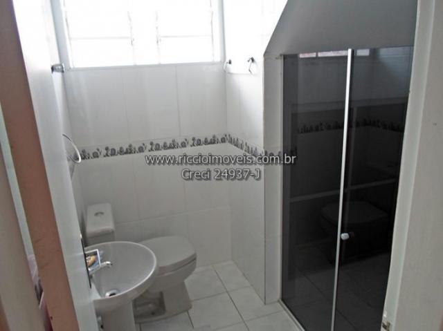 Casa residencial à venda, vila jaboticabeira, taubaté - . - Foto 3