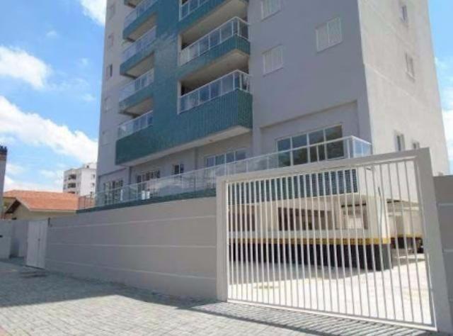 Apartamento com 2 dormitórios à venda, 67 m² por r$ 290.000,00 - parque industrial - são j - Foto 7