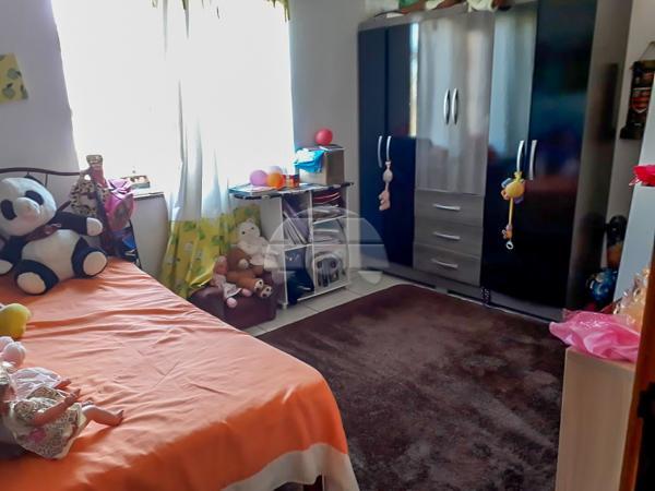 Casa à venda com 2 dormitórios em Vila bela, Guarapuava cod:151013 - Foto 7