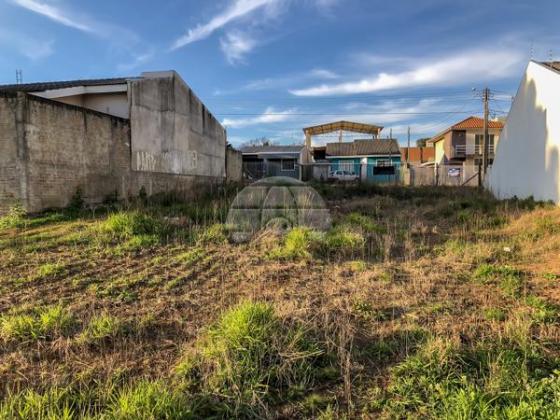 Terreno à venda em Batel, Guarapuava cod:142216 - Foto 2