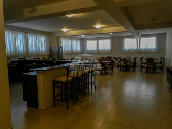 Apartamento à venda com 3 dormitórios em Centro, Guarapuava cod:142208 - Foto 10