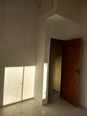 Vendo Casa Duplex dentro de Condomínio Fechado - Wona - Foto 5