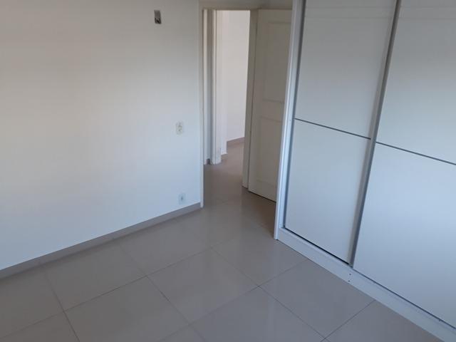 Oportunidade!!!!!! 2 qtos com dep! Reformado!!(Proximidade metrô Afonso Pena) - Foto 10