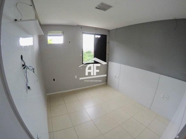 Apartamento no Farol com excelente forma de pagamento (Divisão em até 80x) - Foto 8