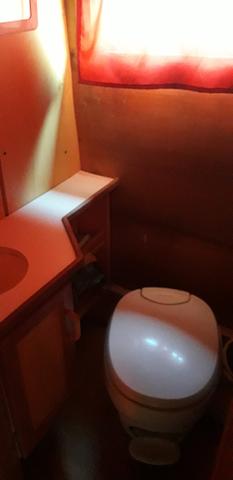 Motohome - Foto 5