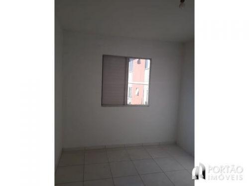 Apartamento para alugar com 1 dormitórios em Vl. cardia, Bauru cod:3866 - Foto 7