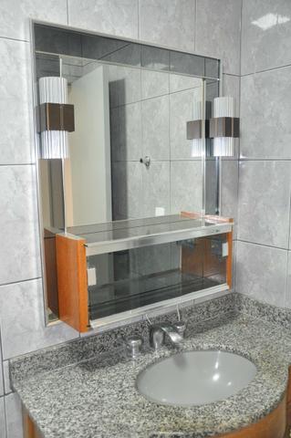 Linda casa financio - Foto 8