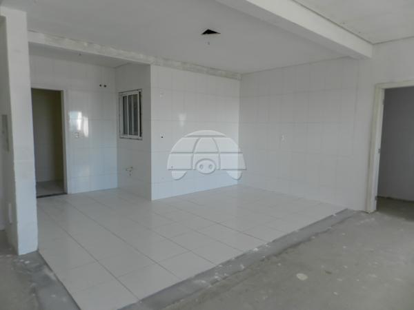 Apartamento à venda com 3 dormitórios em Centro, Guarapuava cod:142208 - Foto 3