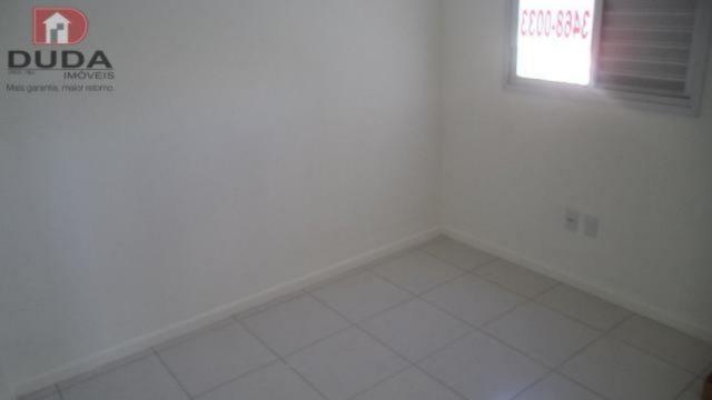 Apartamento para alugar com 3 dormitórios em Centro, Içara cod:14928 - Foto 7