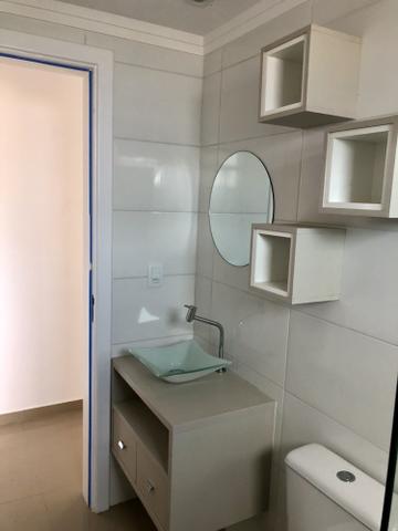 Apartamento itapema 2 quartos - Foto 3