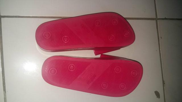 Vendo Melissa - Foto 2