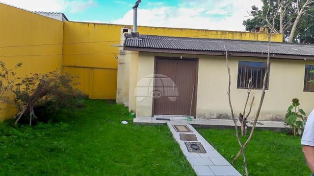 Casa à venda com 3 dormitórios em Trianon, Guarapuava cod:142205 - Foto 16