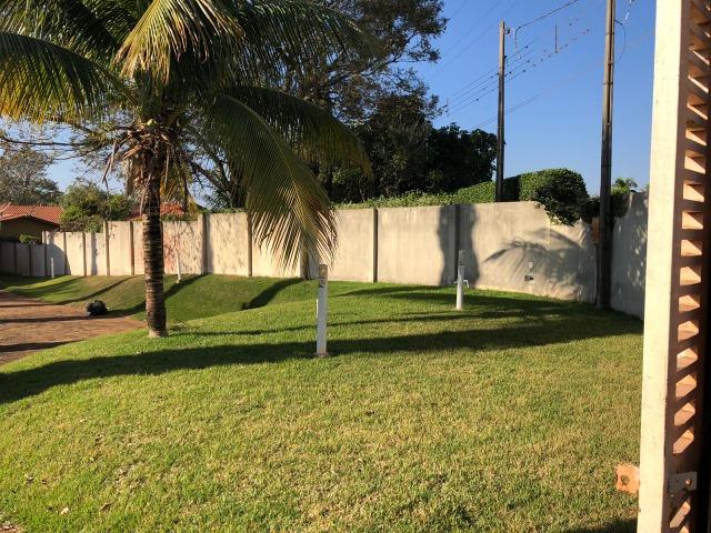 Linda chácara à venda em primeiro de Maio PR - Foto 8