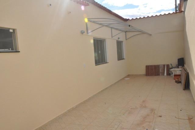 Linda casa financio - Foto 16