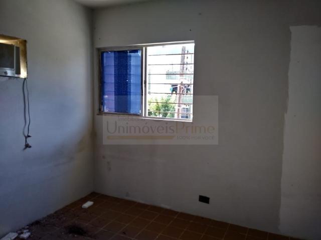 (OL) Venda de apartamento 2 quartos em Olinda - Perto de tudo - Foto 2