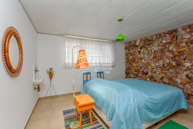 Terreno à venda em Jardim botânico, Curitiba cod:151377 - Foto 13