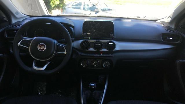 Cronos Drive 1.3 0km com a primeira parcela SÓ EM 2021 - Foto 5