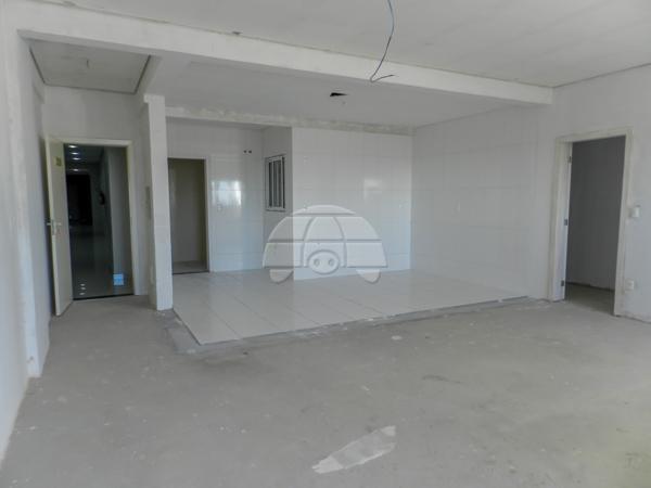 Apartamento à venda com 3 dormitórios em Centro, Guarapuava cod:142208 - Foto 19