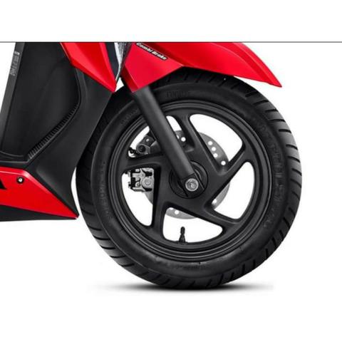 Elite 125 (Iv.) - Foto 3