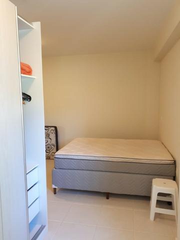 Apartamento em região Nobre de Floripa - Foto 9