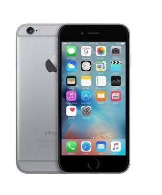 Vendemos Apple Iphone 6 plus modelo A1522 e aceitamos seu celular usado na troca!!! - Foto 2