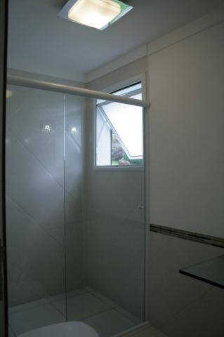 Casa residencial à venda, vila inglesa, campos do jordão - . - Foto 20