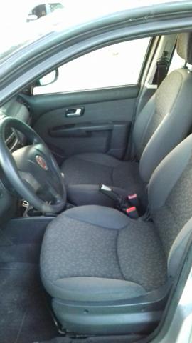 Fiat Palio Weekend Trekking 1.6 16V Flex - Foto 9