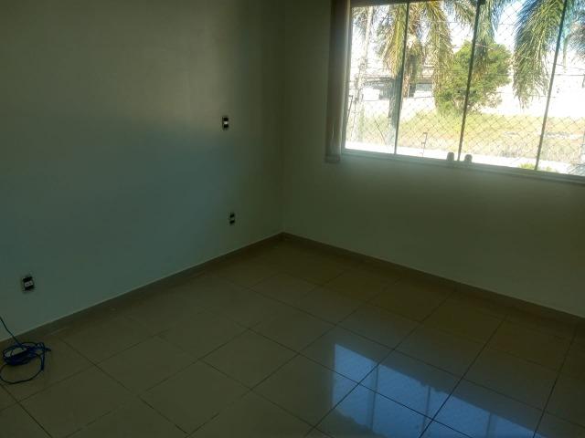 Sobrado Vila Rezende, 4 quartos, 3 suites, desocupado, Rua Castro Alves, Qd. 15, Lt 10 - Foto 12