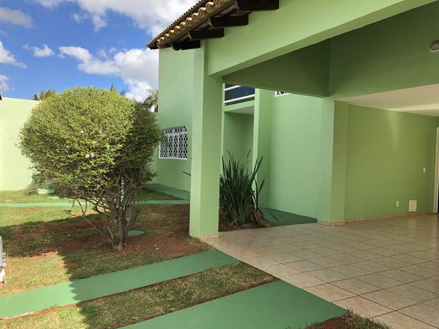 Dutra Imoveis vende!!! Condomínio Morada dos nobres - Foto 4