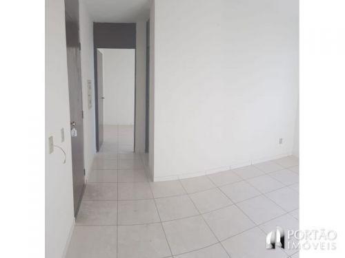 Apartamento para alugar com 1 dormitórios em Vl. cardia, Bauru cod:3866 - Foto 11