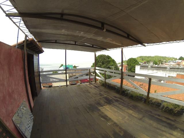 Prédio comercial centro Pipa - Foto 2