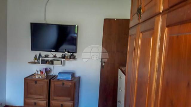 Casa à venda com 3 dormitórios em Trianon, Guarapuava cod:142205 - Foto 12